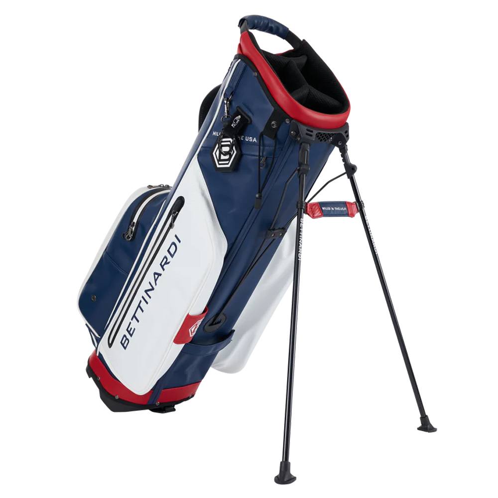 Bettinardi Stand Bag - 24
