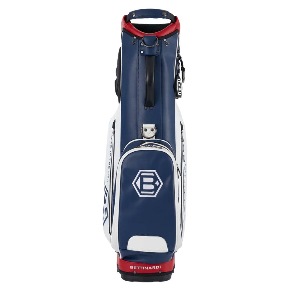Bettinardi Stand Bag - 24