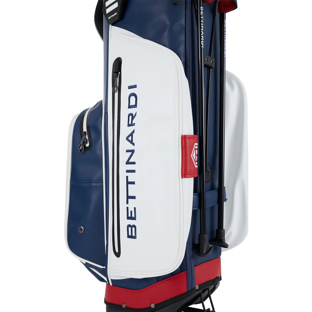 Bettinardi Stand Bag - 24