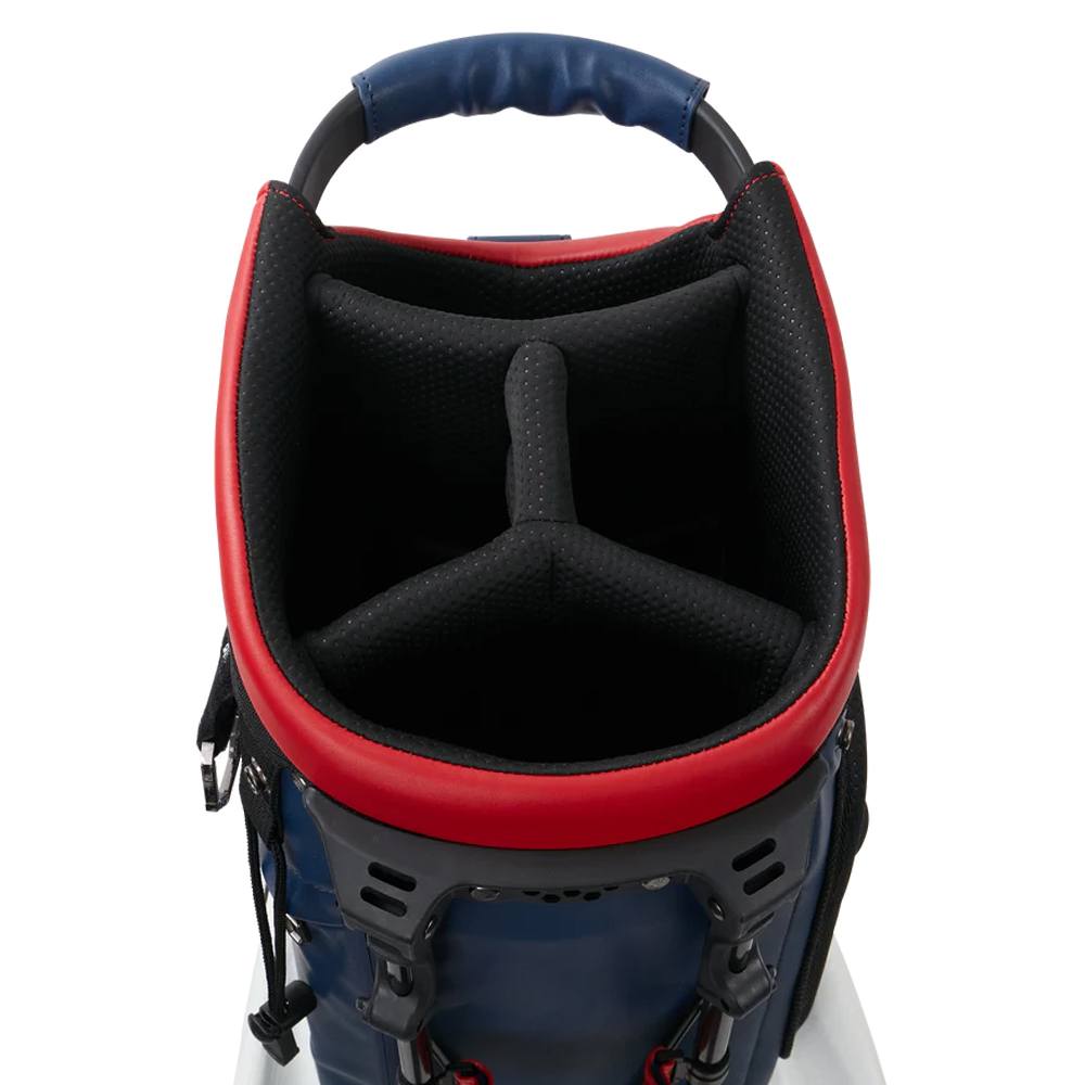 Bettinardi Stand Bag - 24
