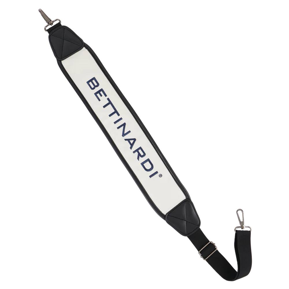 Bettinardi Stand Bag - 24