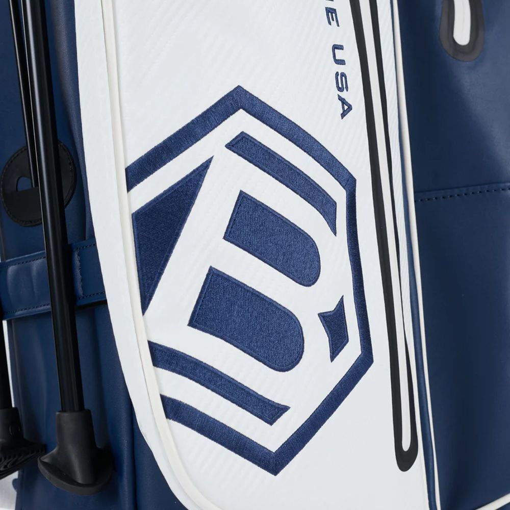 Bettinardi Stand Bag - 24