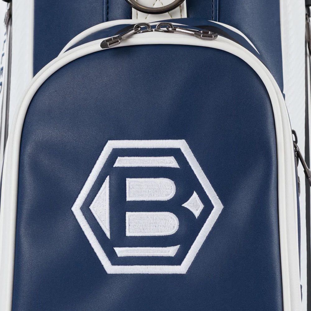 Bettinardi Stand Bag - 24