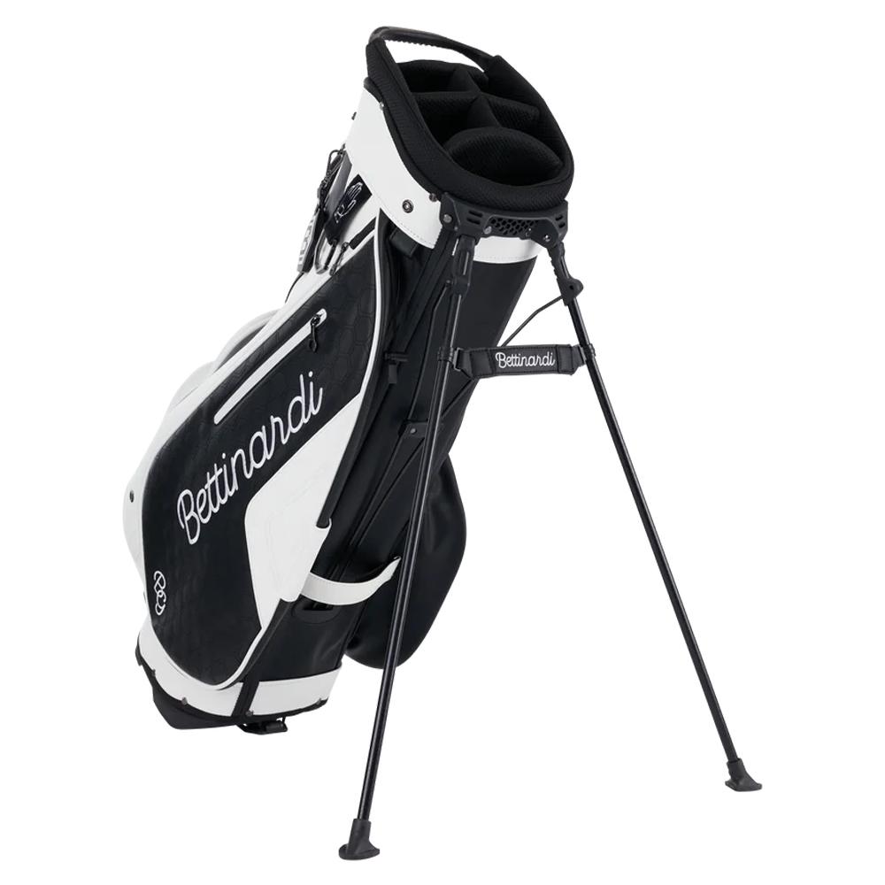 Bettinardi Stand Bag - 24