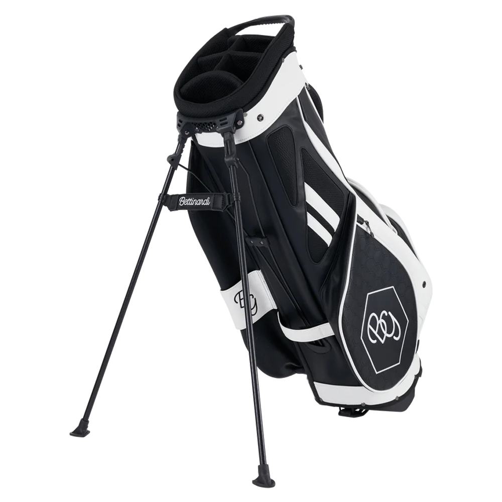 Bettinardi Stand Bag - 24