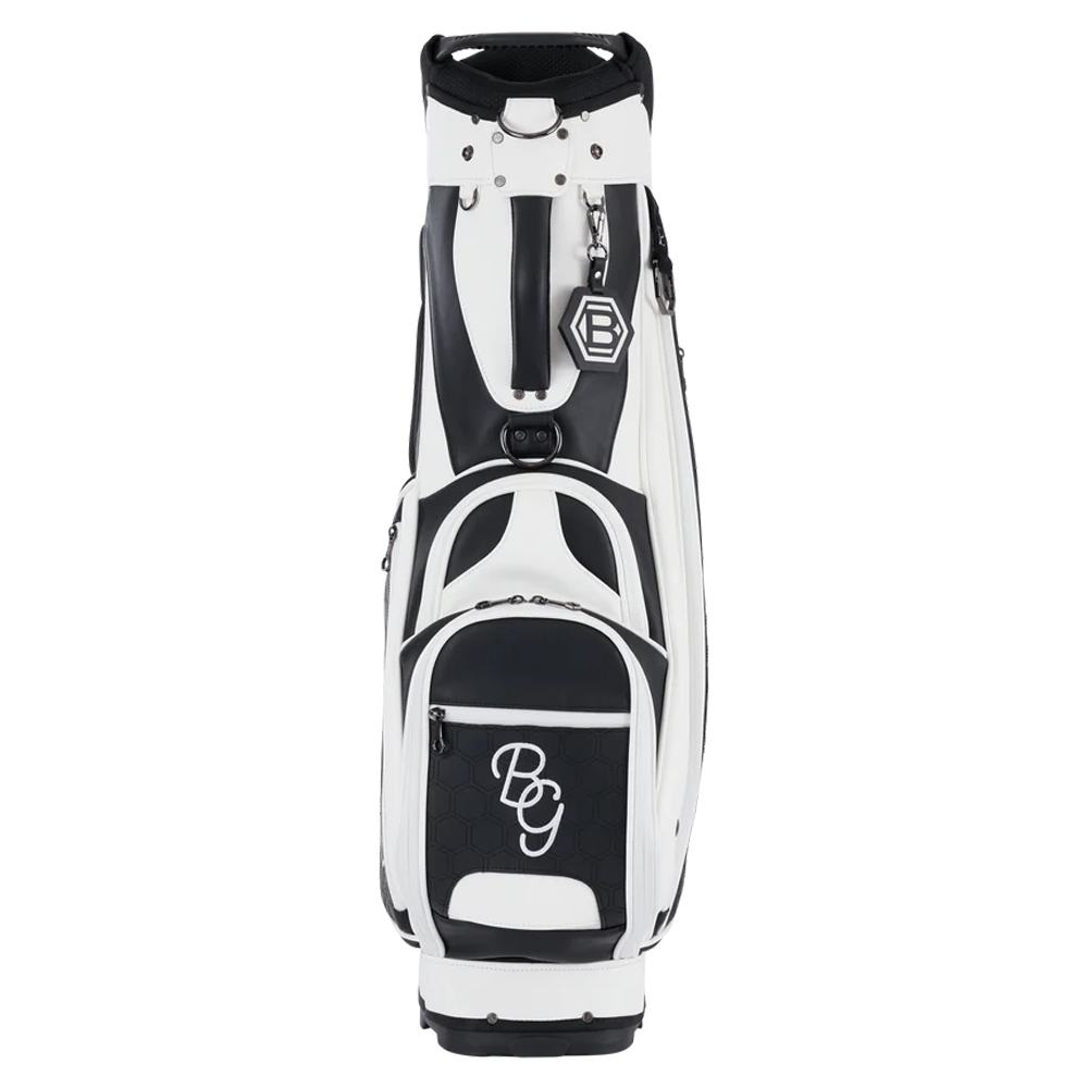 Bettinardi Stand Bag - 24