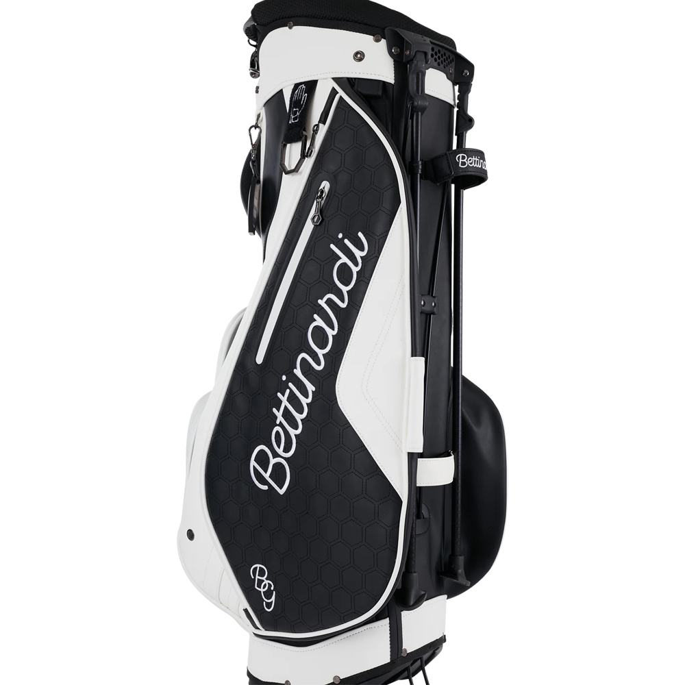 Bettinardi Stand Bag - 24