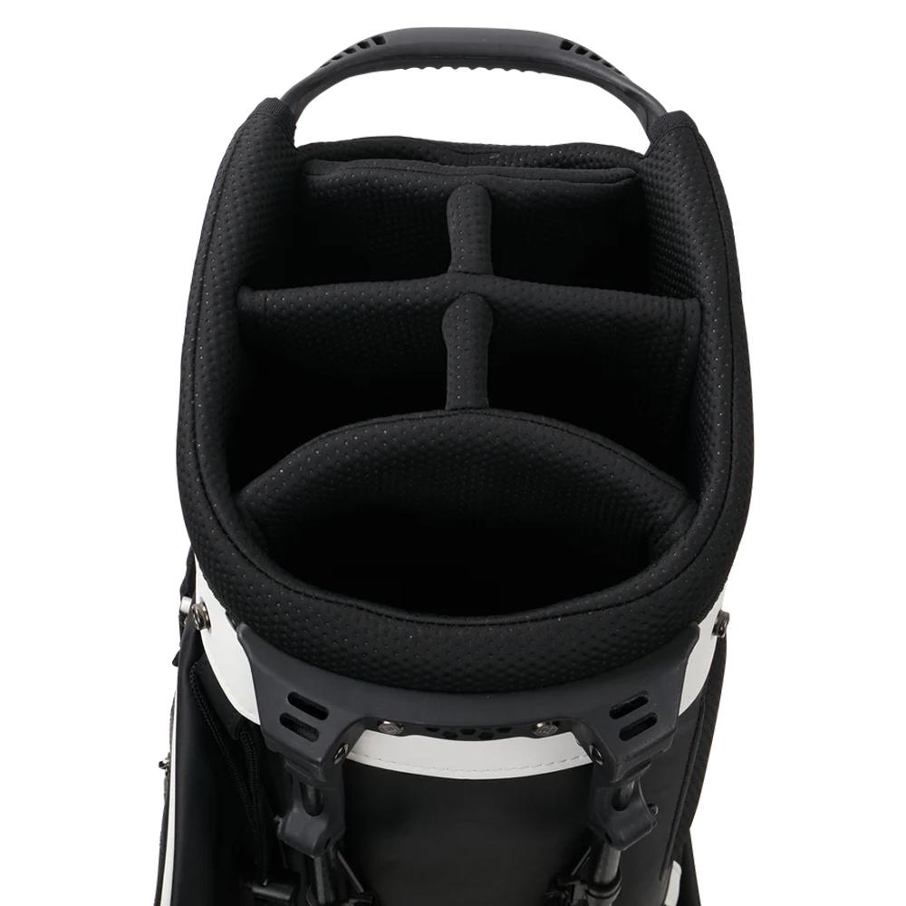 Bettinardi Stand Bag - 24