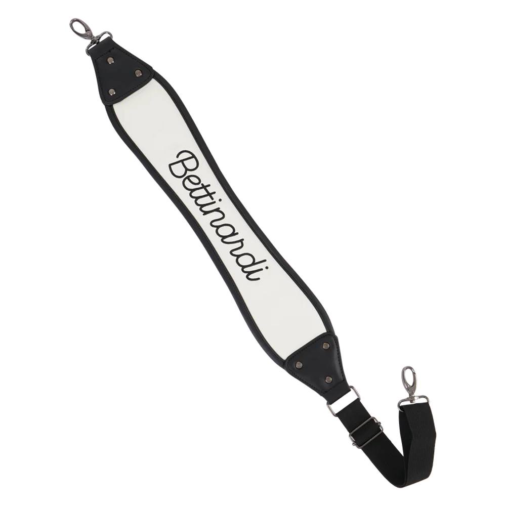 Bettinardi Stand Bag - 24