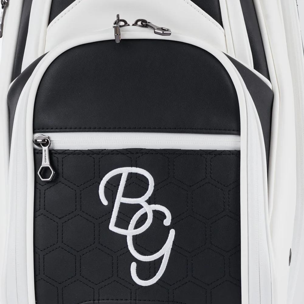Bettinardi Stand Bag - 24