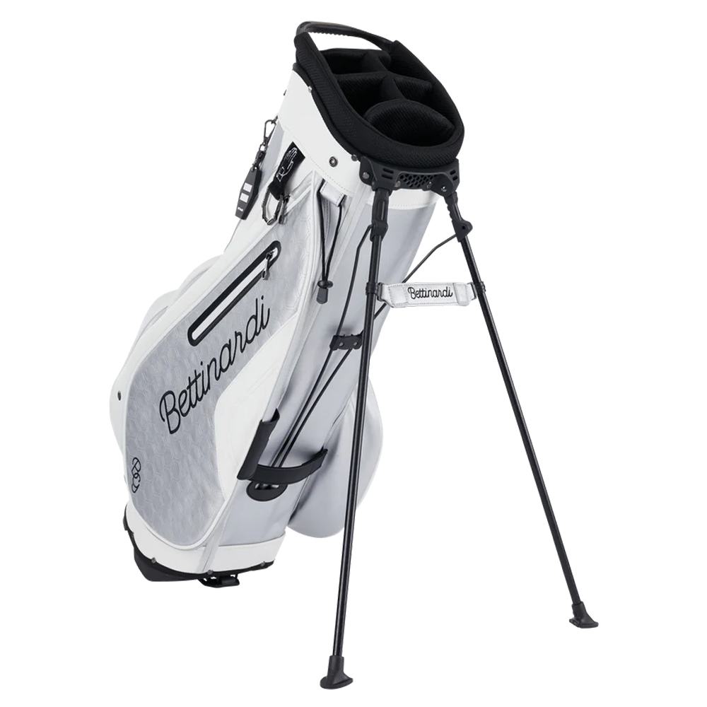 Bettinardi Stand Bag - 24