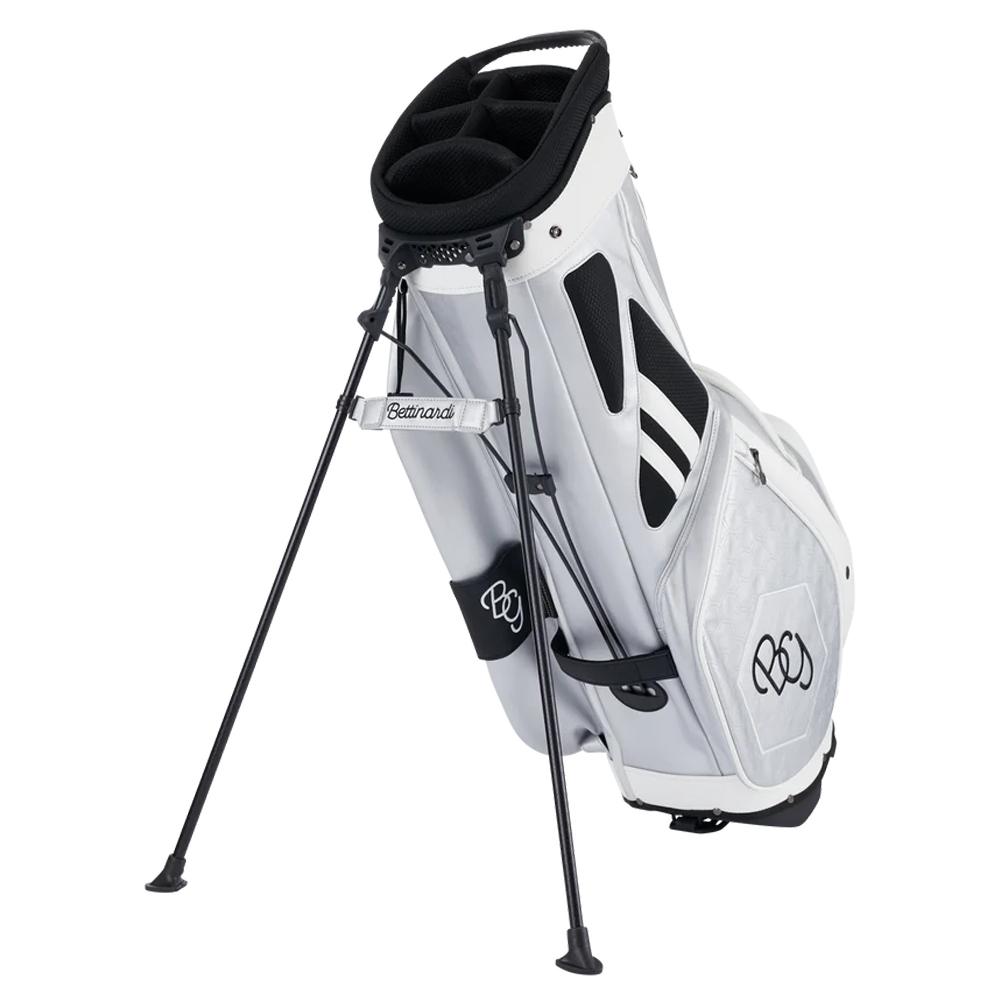 Bettinardi Stand Bag - 24