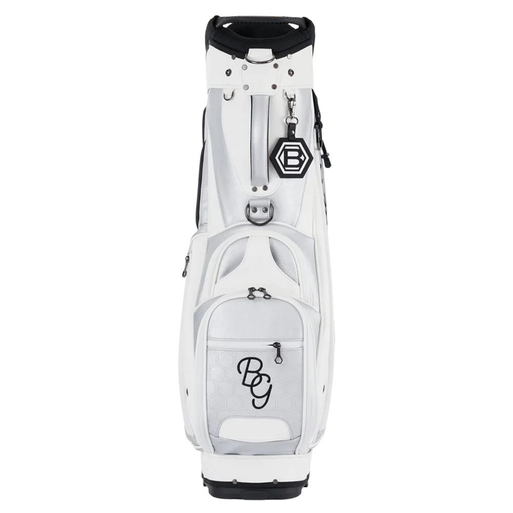 Bettinardi Stand Bag - 24