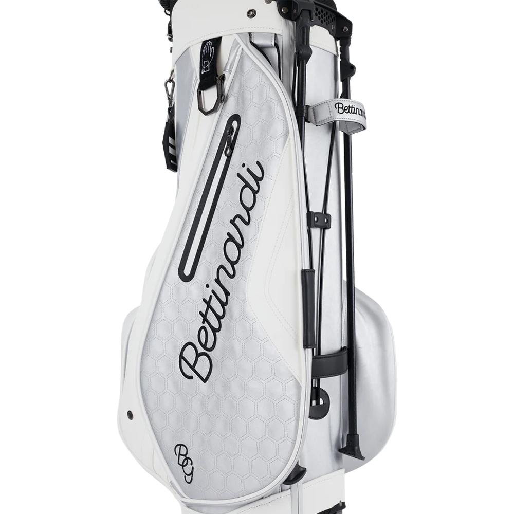 Bettinardi Stand Bag - 24