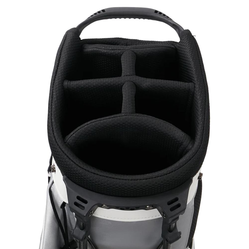 Bettinardi Stand Bag - 24