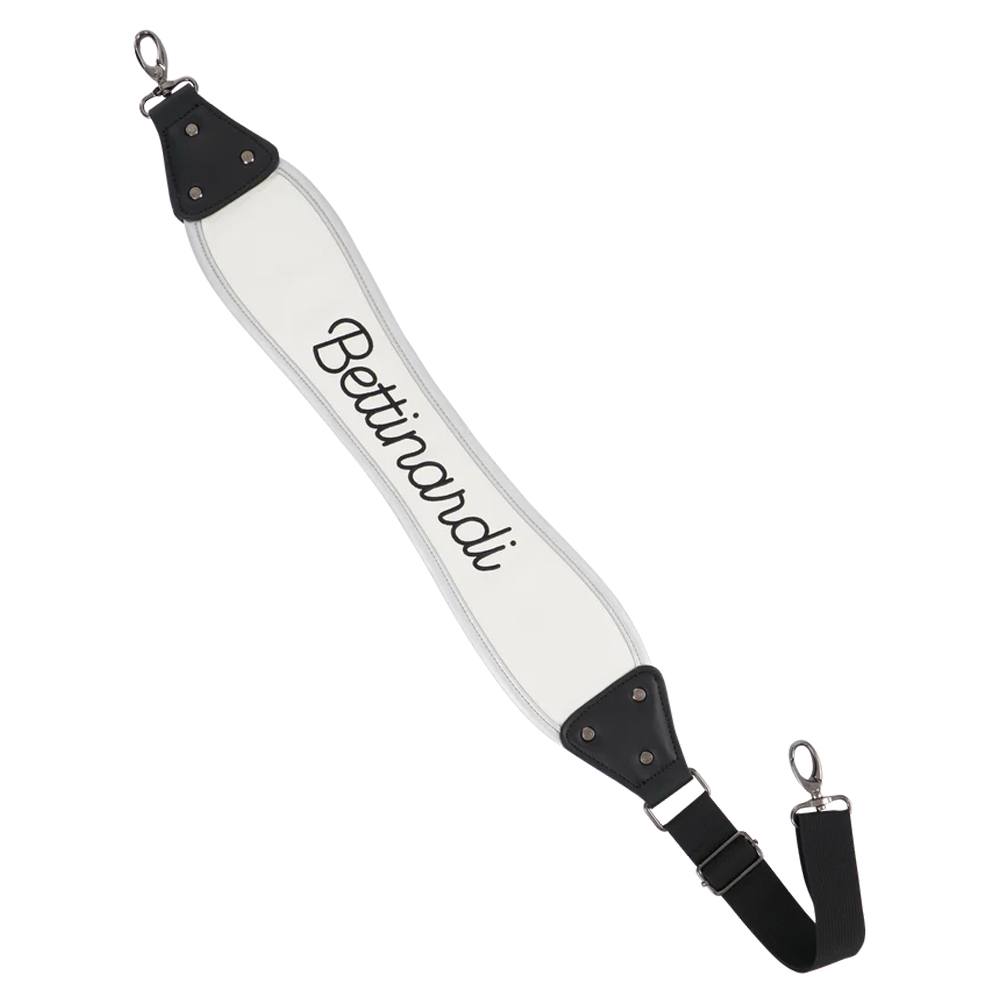 Bettinardi Stand Bag - 24