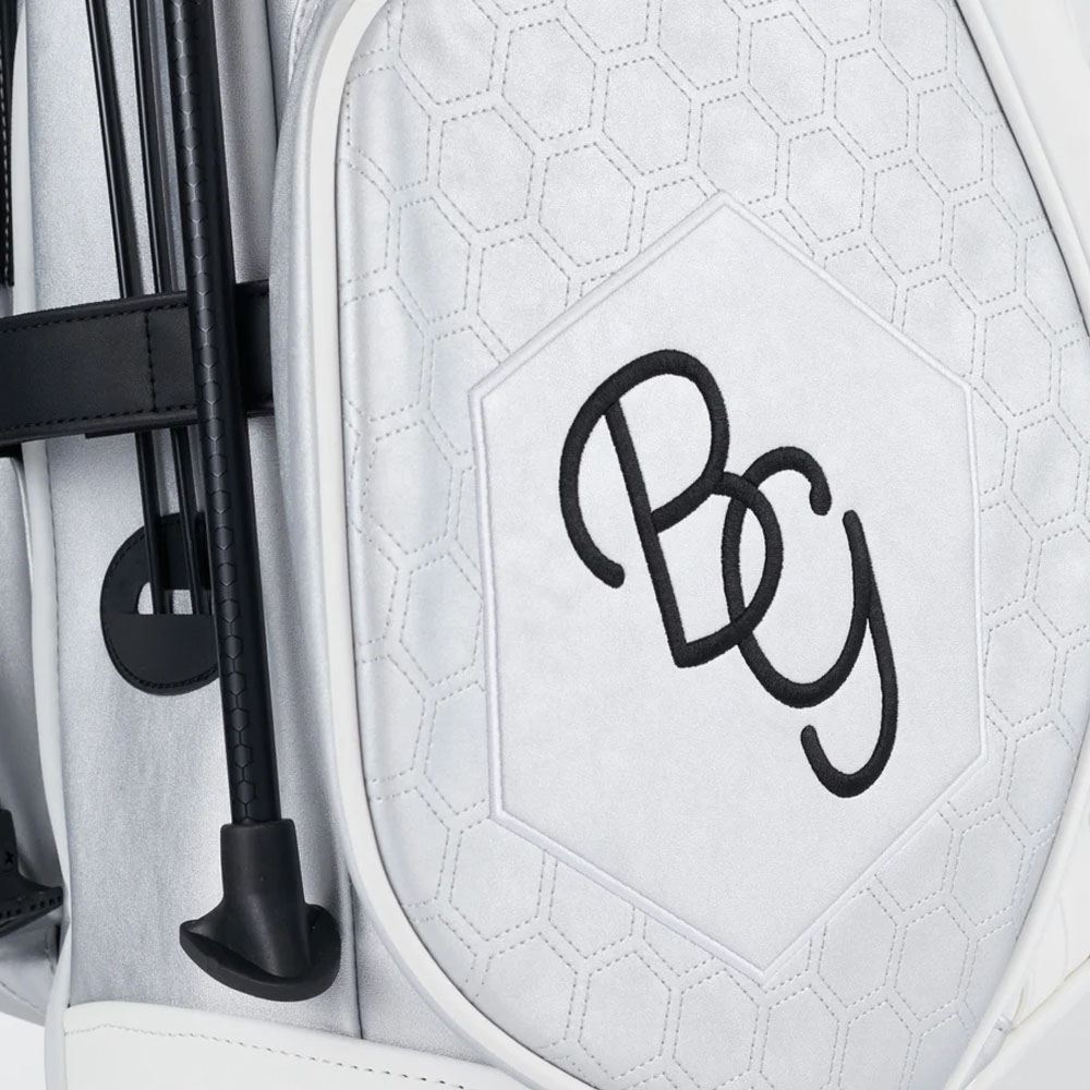 Bettinardi Stand Bag - 24
