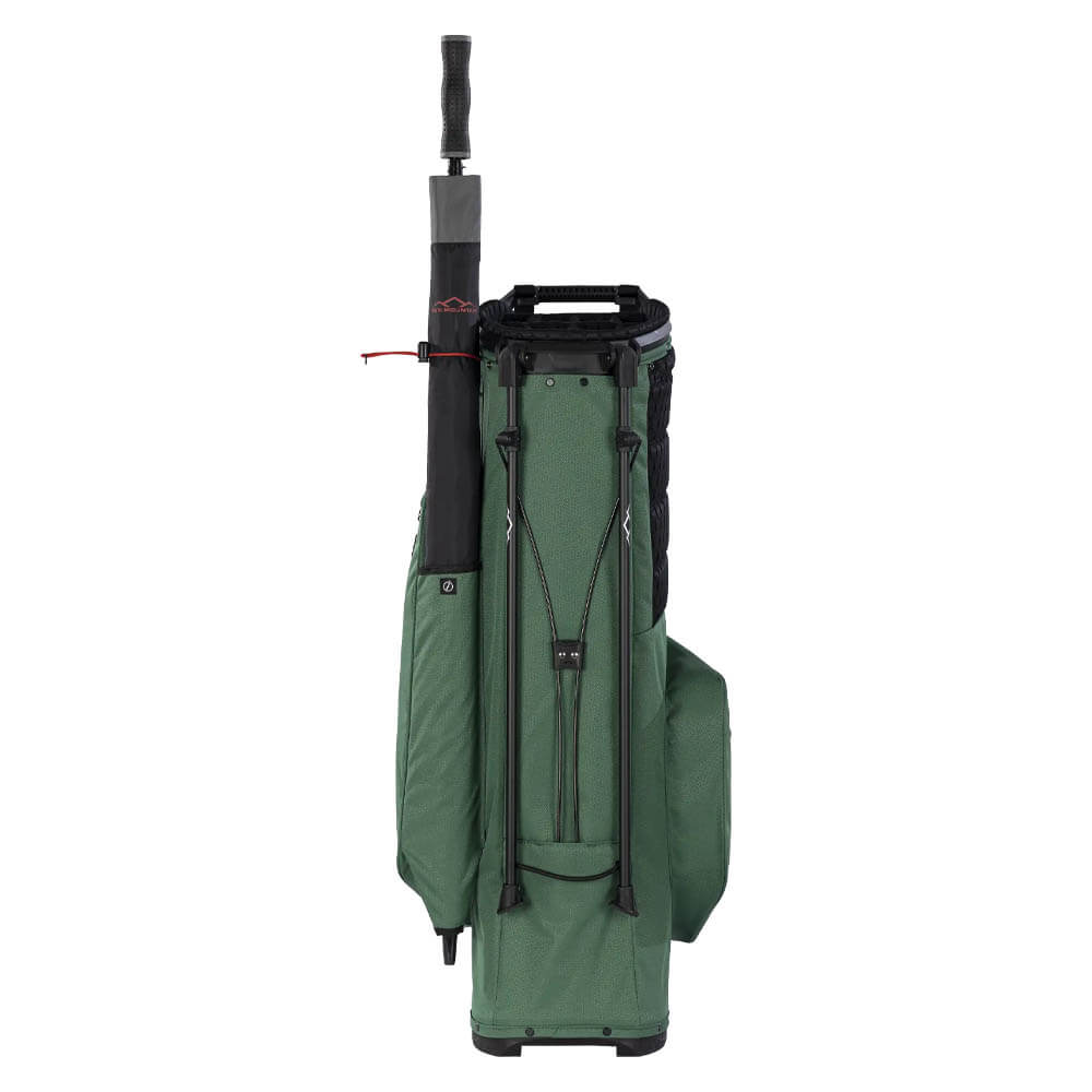 Sun Mountain E-3.5 14 Way Stand Bag - 25