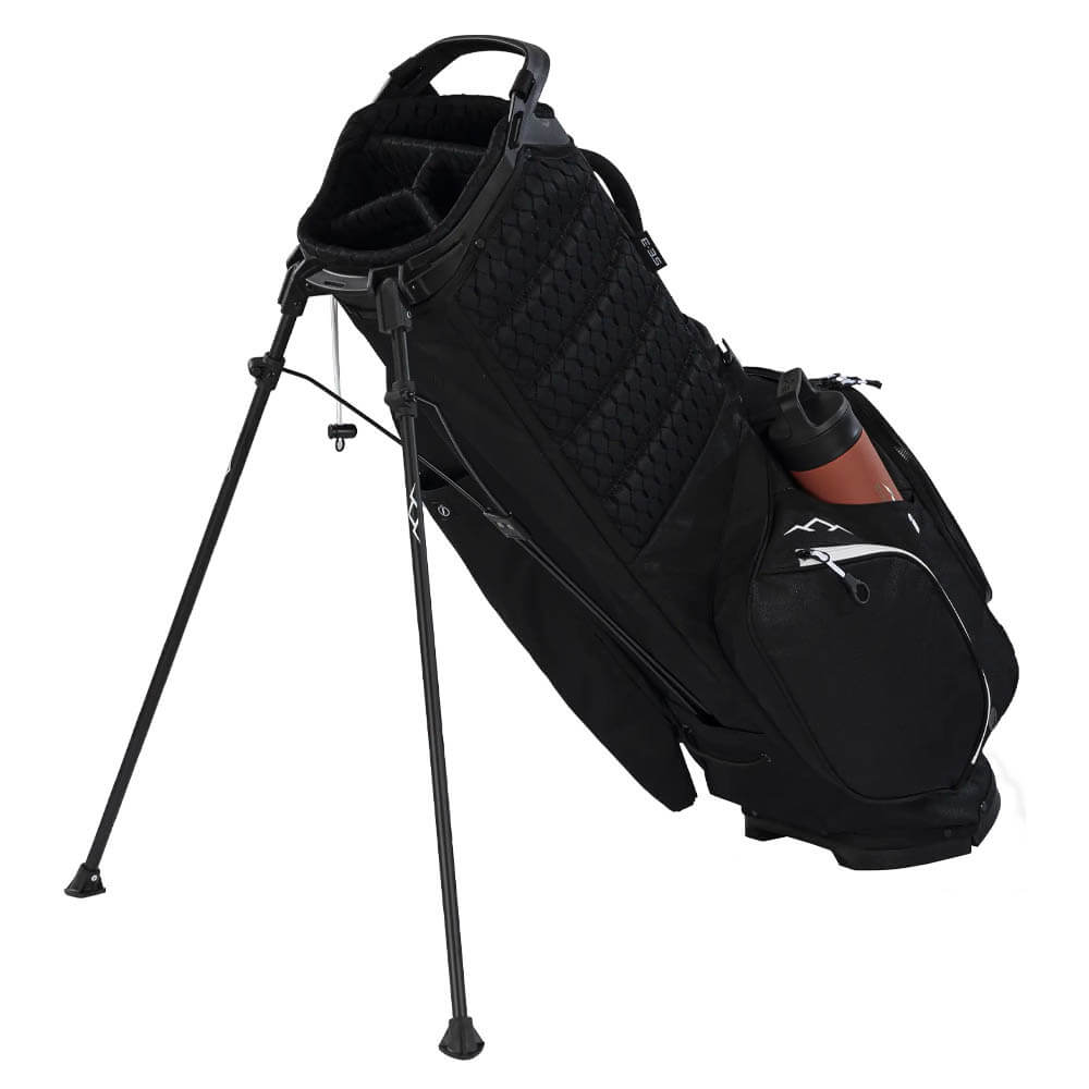Sun Mountain E-3.5 Stand Bag - 25