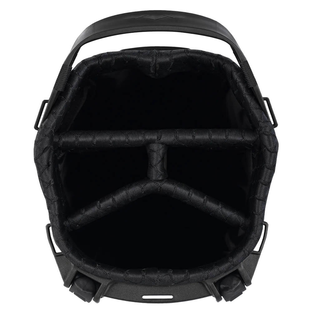 Sun Mountain E-3.5 Stand Bag - 25
