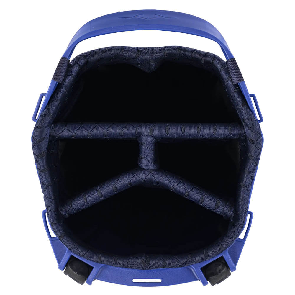 Sun Mountain E-3.5 Stand Bag - 25
