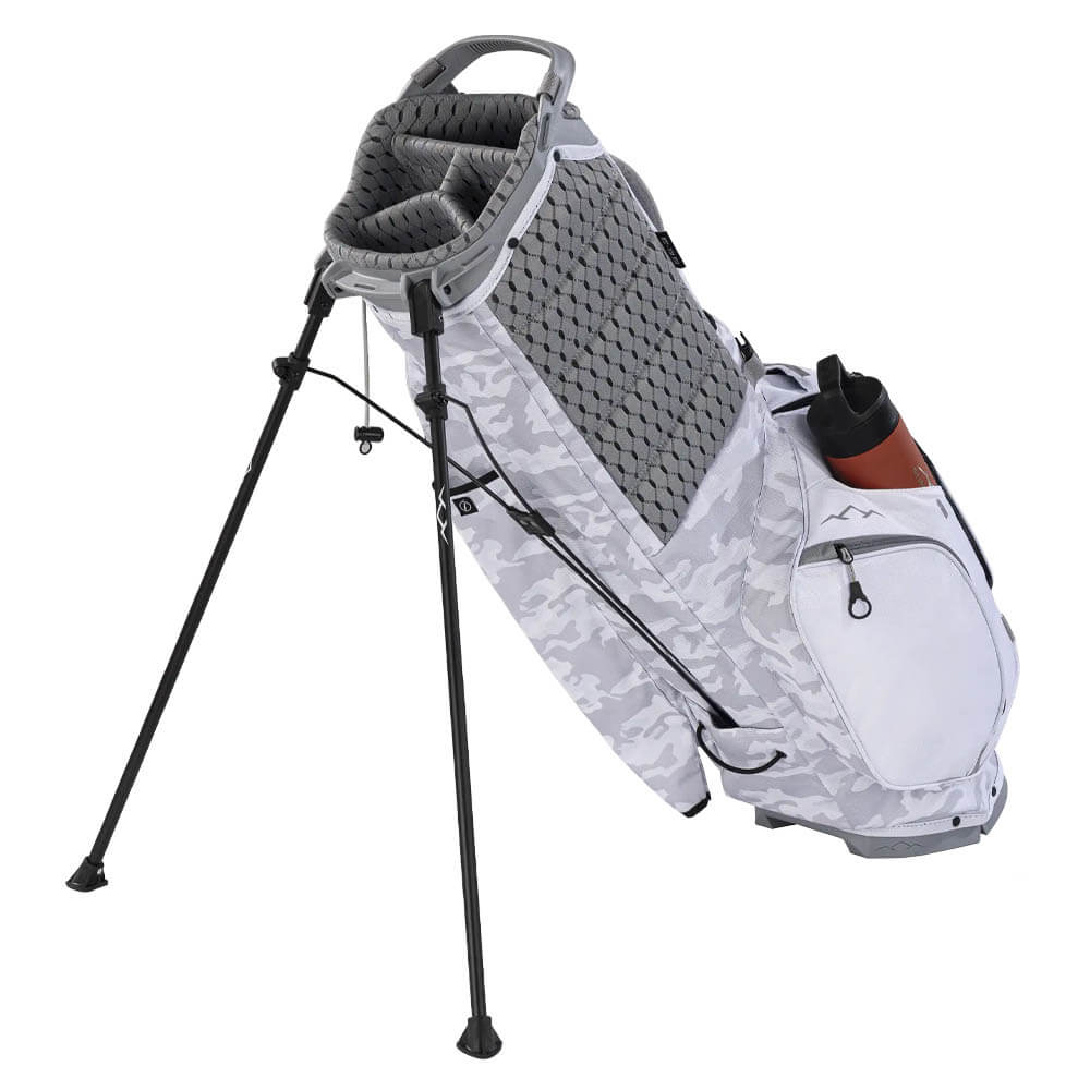 Sun Mountain E-3.5 Stand Bag - 25