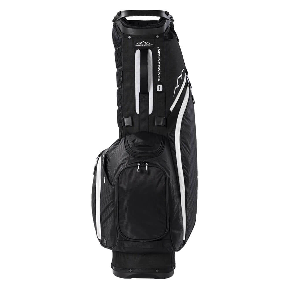 Sun Mountain E-2.5 Lite Stand Bag - 25