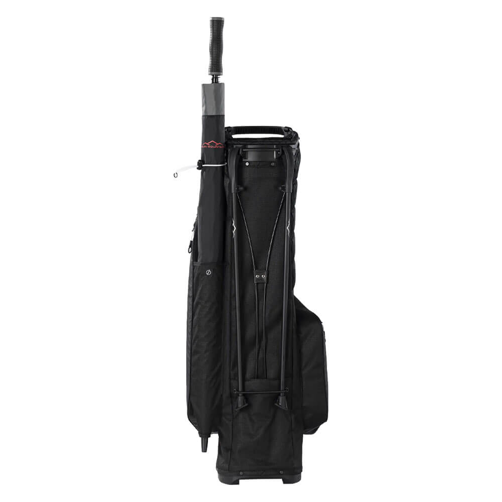 Sun Mountain E-2.5 Lite Stand Bag - 25