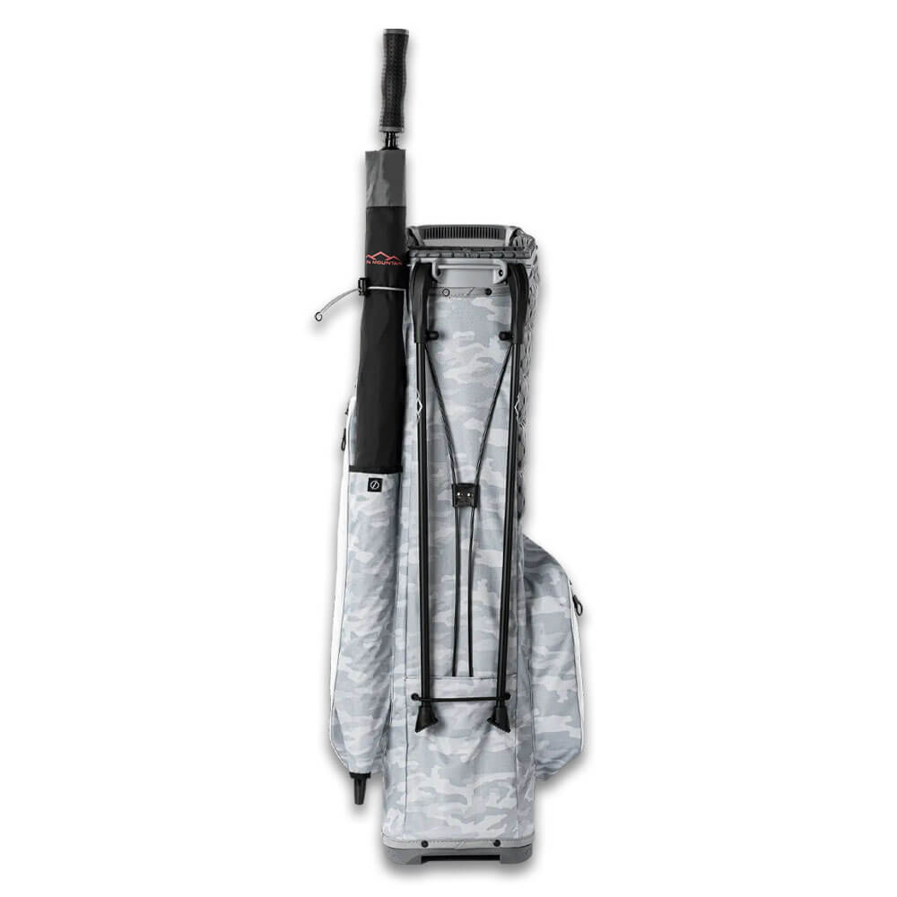 Sun Mountain E-2.5 Lite Stand Bag - 25