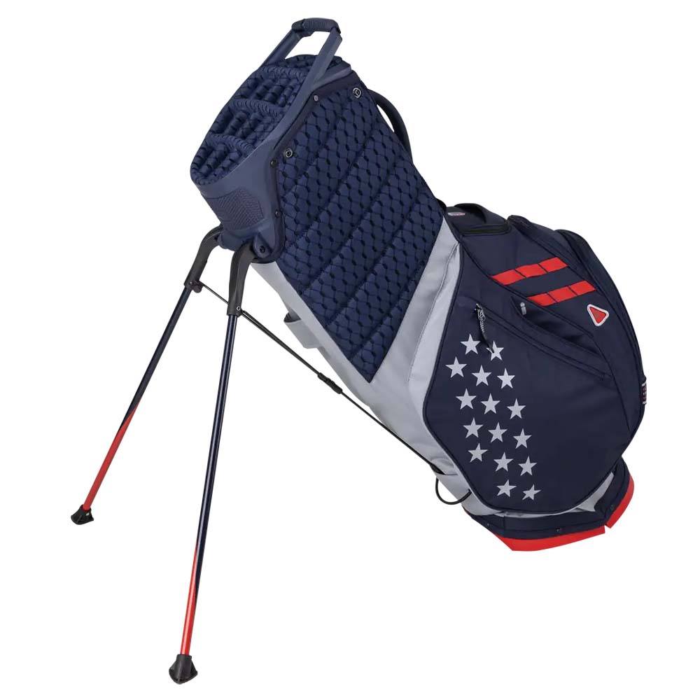 Sun Mountain 4.5LS 14-Way VLO Stand Bag - 25