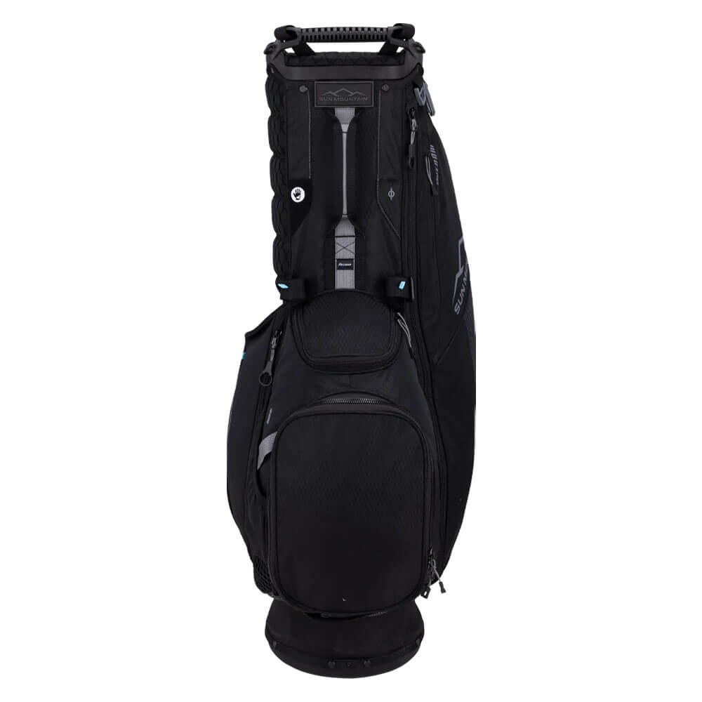 Sun Mountain Phenom Stand Bag - 25