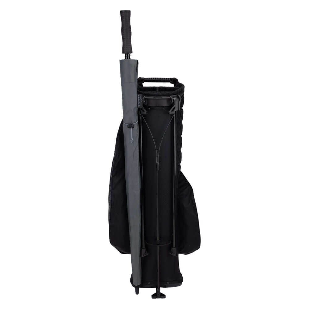 Sun Mountain Phenom Stand Bag - 25