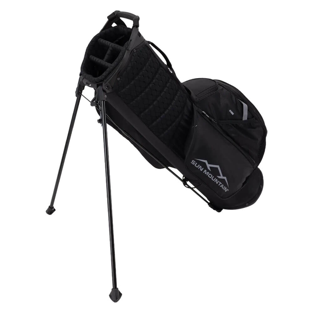 Sun Mountain Phenom Stand Bag - 25
