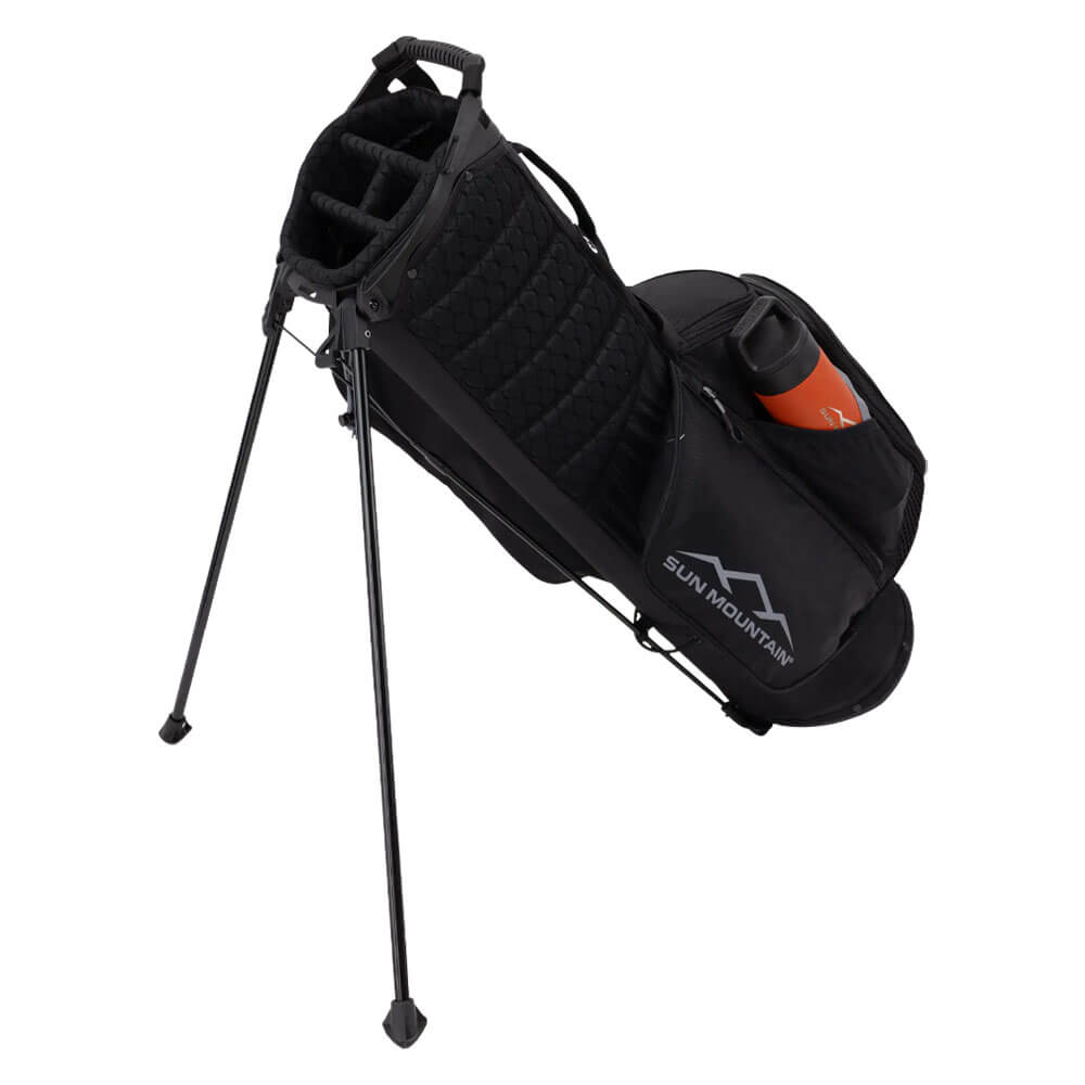 Sun Mountain Phenom Stand Bag - 25