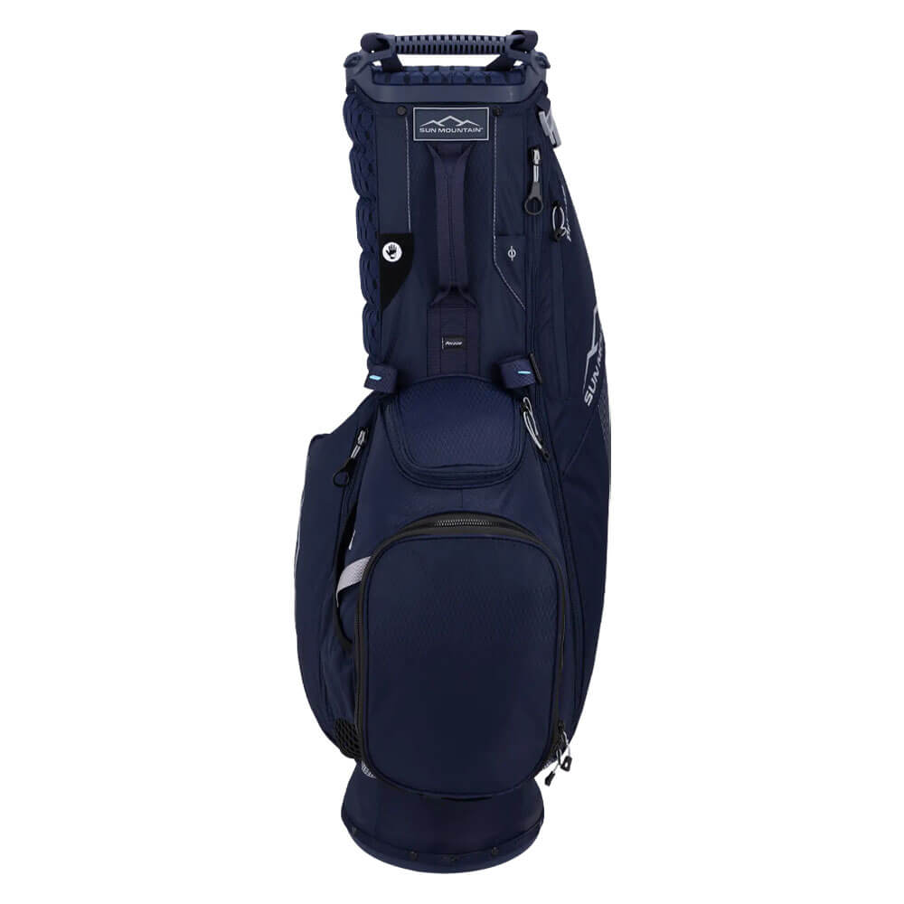 Sun Mountain Phenom Stand Bag - 25