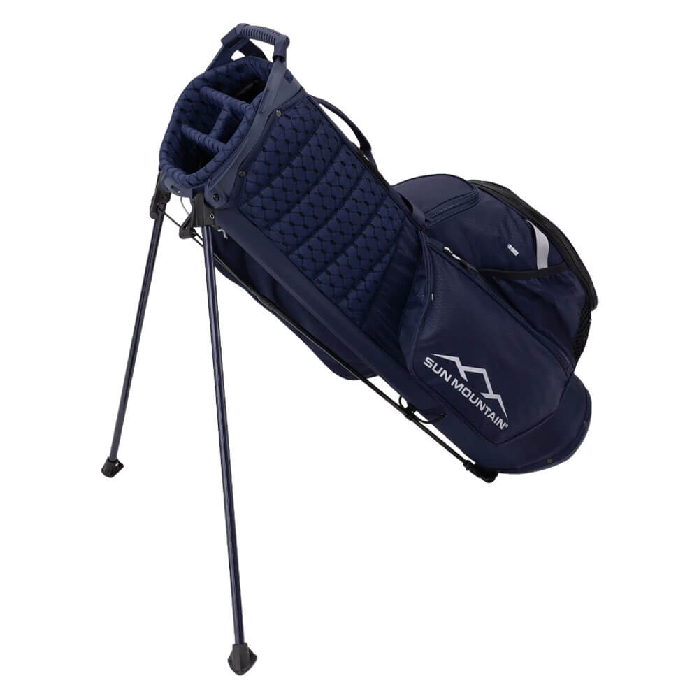 Sun Mountain Phenom Stand Bag - 25