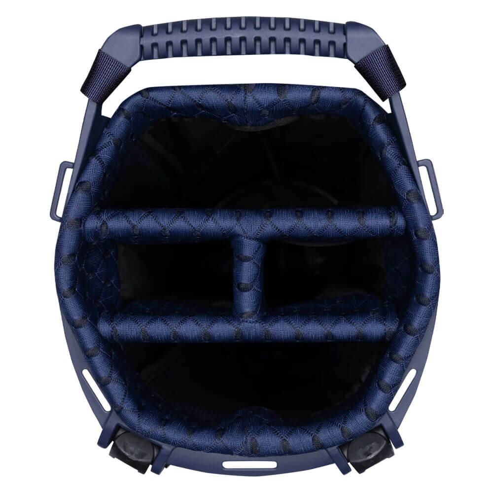 Sun Mountain Phenom Stand Bag - 25