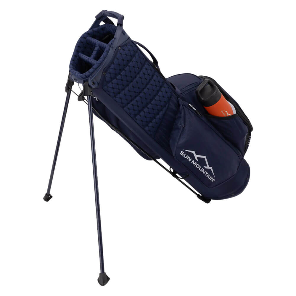 Sun Mountain Phenom Stand Bag - 25