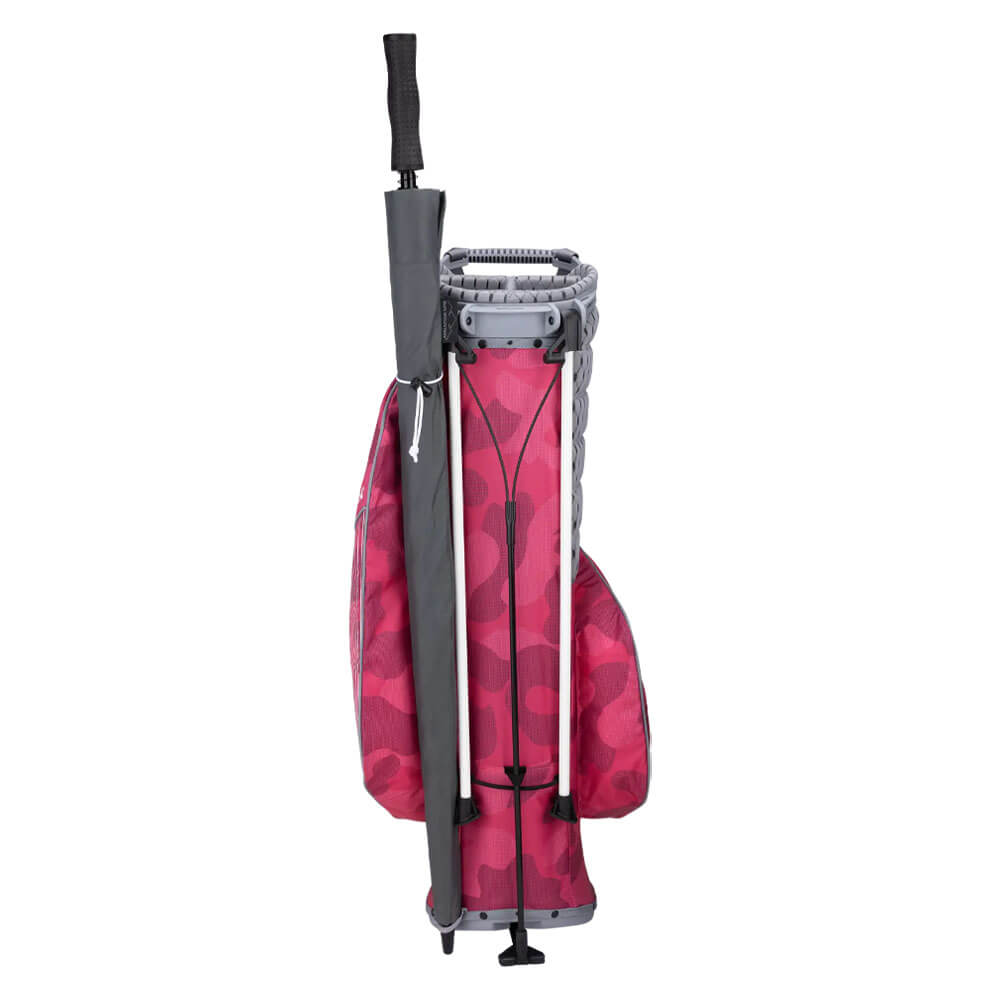 Sun Mountain Phenom Stand Bag - 25