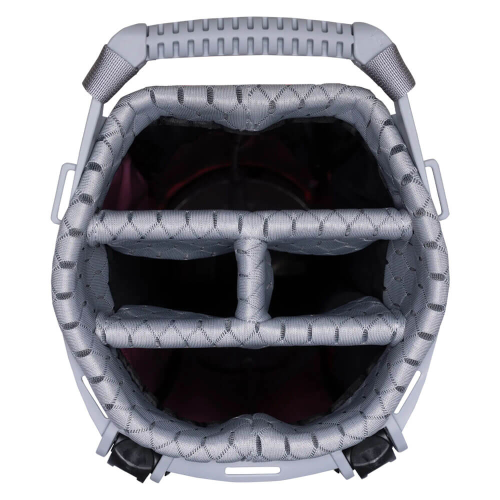 Sun Mountain Phenom Stand Bag - 25