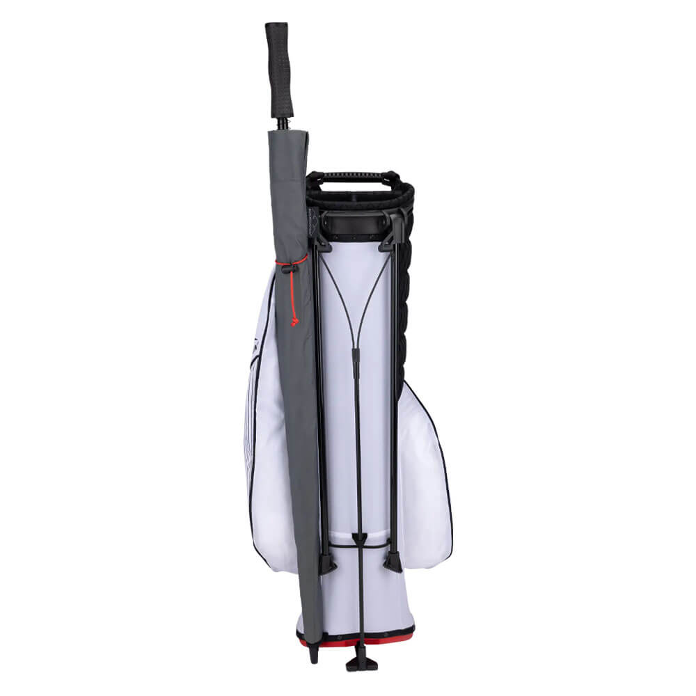 Sun Mountain Phenom Stand Bag - 25