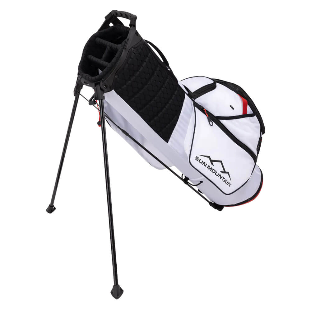 Sun Mountain Phenom Stand Bag - 25