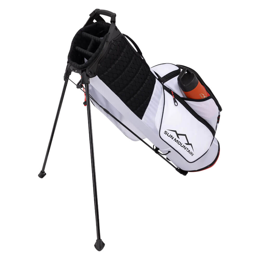 Sun Mountain Phenom Stand Bag - 25