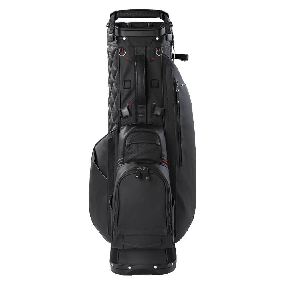 Sun Mountain Matchplay 14-Way Stand Bag - 25