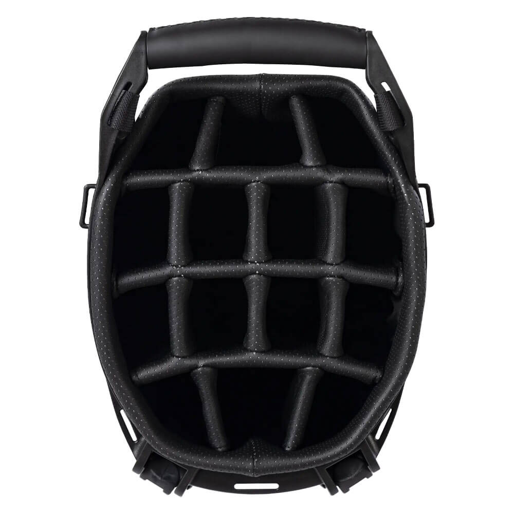 Sun Mountain Matchplay 14-Way Stand Bag - 25