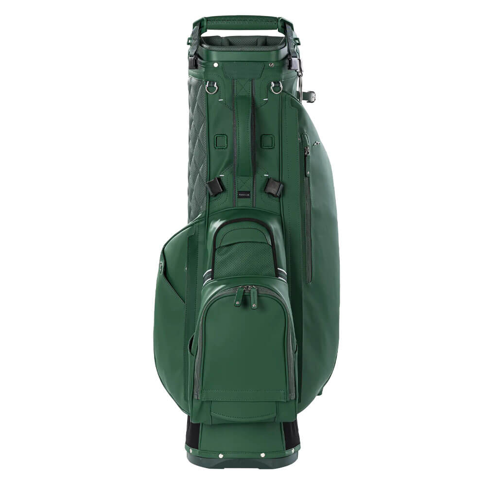 Sun Mountain Matchplay 14-Way Stand Bag - 25