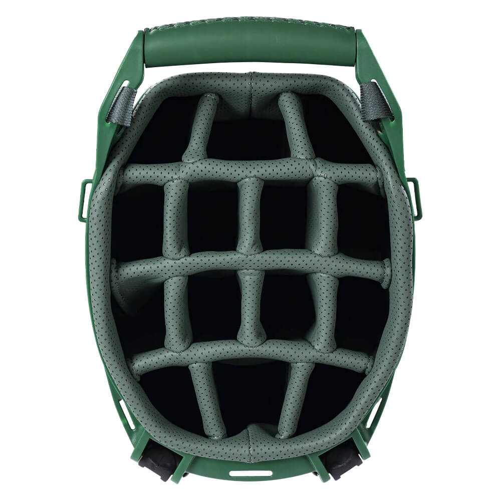 Sun Mountain Matchplay 14-Way Stand Bag - 25