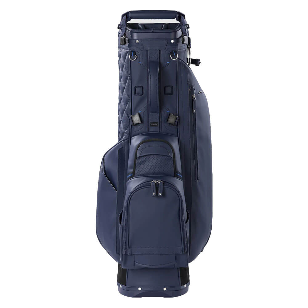 Sun Mountain Matchplay 14-Way Stand Bag - 25