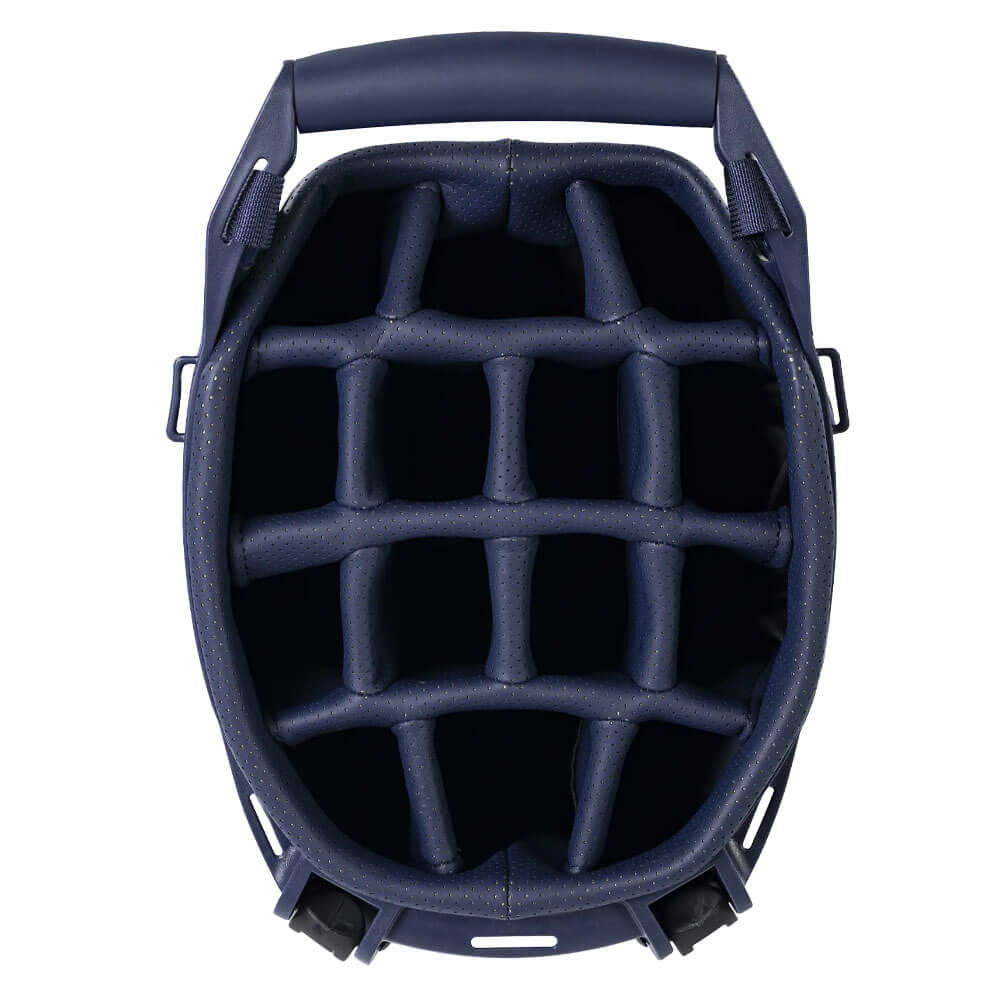 Sun Mountain Matchplay 14-Way Stand Bag - 25