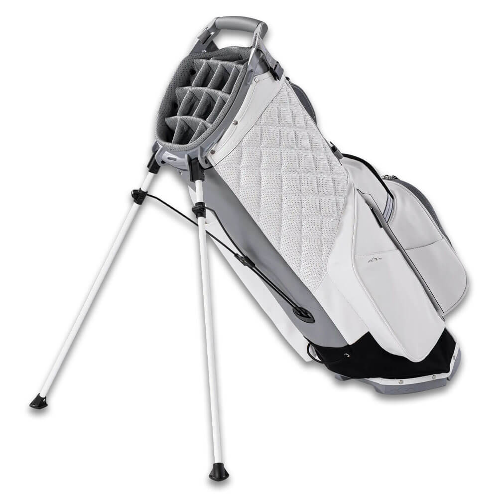 Sun Mountain Matchplay 14-Way Stand Bag - 25
